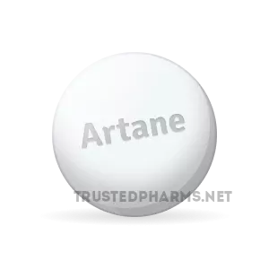 شراء_Artane_عبر الإنترنت