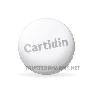 Buying_Cartidin_online