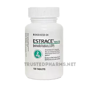 Buying_Estrace_online