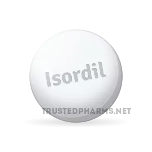 Buying_Isordil_online