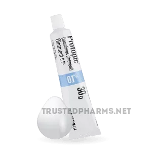 Buying_Protopic_online