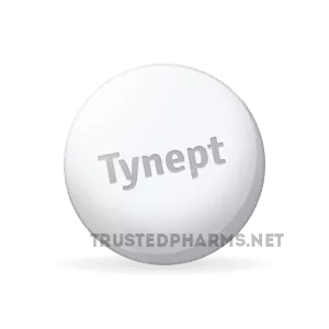 Buying_Tynept_online