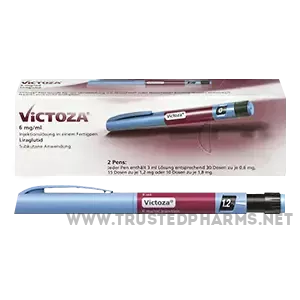 Buying_Victoza_online
