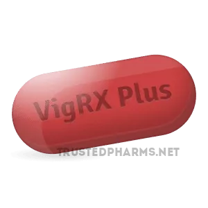 Buying_VigRX Plus_online